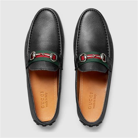 gucci sneakers sale mem|gucci scarpe uomo mocassino.